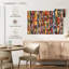 Avery Strata II-107841071