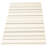 Arthur Striped Indoor Rug-1634902717