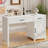 Farmhouse 47" Executive Desk-1903440274