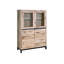 Villanders Display Cabinet-47483876