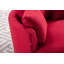 Fauteuil demi-tonneau Modern Akili-1742832973