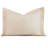 Deluca 100% Cotton Pillow Sham-40207052-40207049