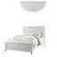 Base de lit de contreplaqué 1pc-114223202