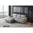 Brousseau Upholstered Sectional-23206596-23206597