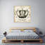 Tre Sorelle Studios - Wrapped Canvas Print-422615214