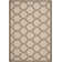 Plunkett Performance Geometric Rug