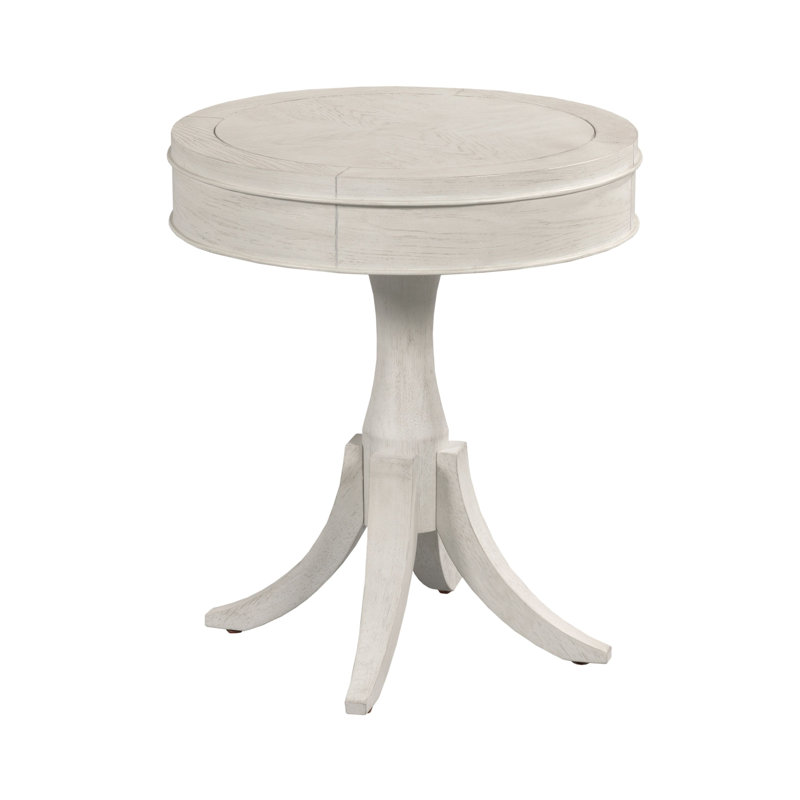 Table de bout Marcella