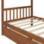Lit en bois avec tiroirs-801218999-801218998