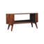 Armoire à chaussures Artisan Furniture