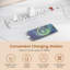 Bureau en L-509594723