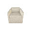 Aston Chair-1711480297
