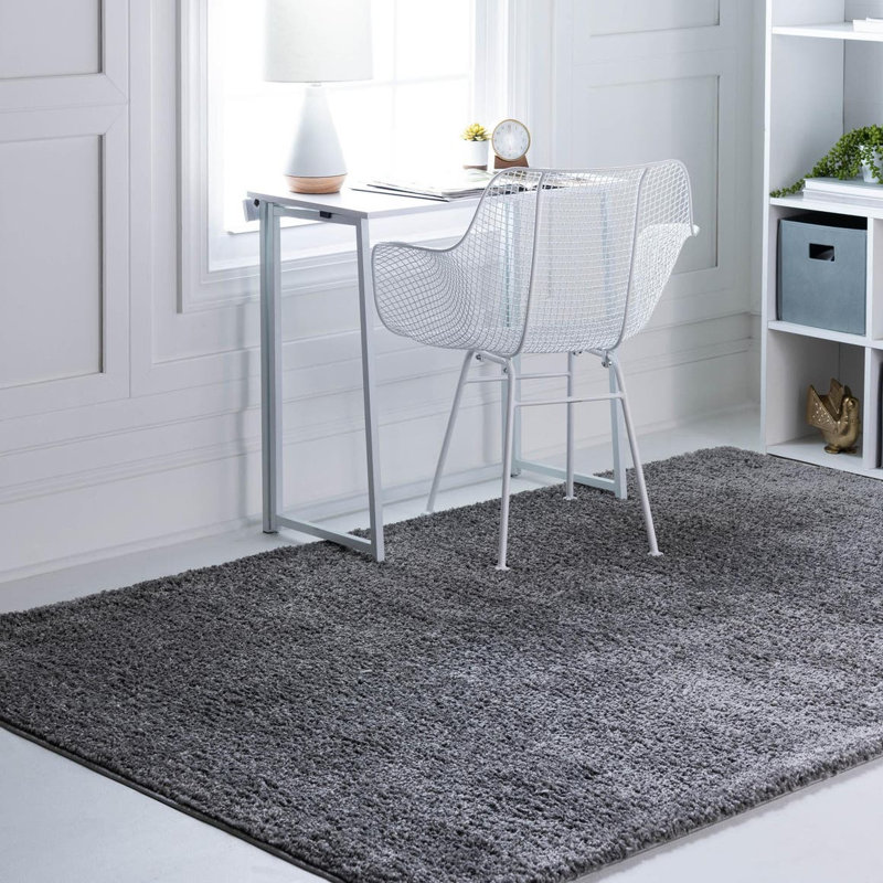 Indoor Rug, Rectangle 8' x 11'