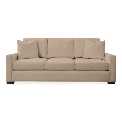 Cornerstone Sofa