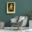 Modern & Contemporary-94840507