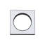 Mystic Square Knob-49814042