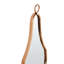 BAZARNES Metal Wall Wall Sconce