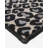 Animal Print Indoor Rug-1208928013