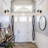 Carlile Armed Sconce