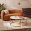 Maag Frame 2 Piece Nest Coffee Table Set-1348739970-1580064698-1580064701