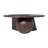 Adelle Coffee Table