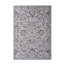 Tapis oriental MARX Collection 5X7