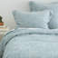 Taie décorative Jerrun Percale - Standard-1211316951-1211912118