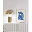 Cadre en aluminium (ensemble de 1)-1600696395-1605022822