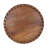 Cimarron Nightfall Side Table