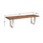 Banc en bois Philipson