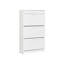 18 Pair Flip Down Shoe Storage-647784845