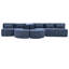 Canapé Boneless 144 po-1155533626