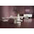 Caracole 78.25'' Sideboard