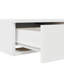 Underbed Storage Drawers-1722319621-1722319617