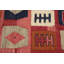 Tapis traditionnel Kilim Dye