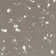 Shetye Blackout Curtain Pair