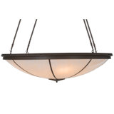 8 - Light Pendant