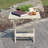 Milaca Outdoor Adirondack Chair-117800039