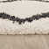 Covet Geometric Area Rug