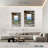 Alvord Window To Grand Teton-108500888