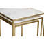 Sefrou Frame Nesting Tables