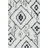 Idun Geometric Indoor Rug-131632882