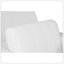 Causeuse en cuir italien Global United-1410201844