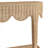 Paloma 39.75'' Console Table