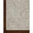 Amber Lewis x Loloi Honora Bone / Multi Area Rug-97968018