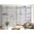 Dossie Peel & Stick Wall Mural-492763707