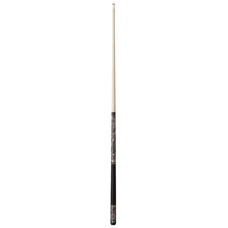 Viper Junior Billiard Cue