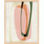 Orbit 10 Painting by Jacques Pilon-1713369579-1713369577