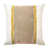 Taupe is out of stock