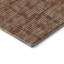 Tapis géométrique lavable à la machine de qualité supérieure Mayfield AMF33-1395712928-1395712942