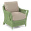 Fauteuil Boca-61935576-131402371